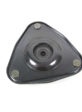 Mevotech Supreme Strut Mount Kit Mitsubishi Lancer Front 2002-2005                                     - MP905943 - Image 2