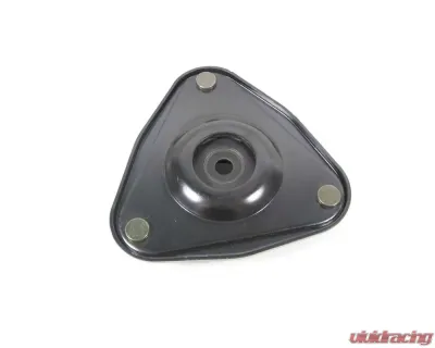 Mevotech Supreme Strut Mount Kit Mitsubishi Lancer Front 2002-2005 - MP905943