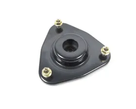 Mevotech Supreme Strut Mount Kit Mitsubishi Lancer Front 2002-2005