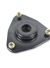 Mevotech Supreme Strut Mount Kit Mitsubishi Lancer Front 2002-2005                                     - MP905943 - Image 4