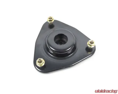 Mevotech Supreme Strut Mount Kit Mitsubishi Lancer Front 2002-2005 - MP905943