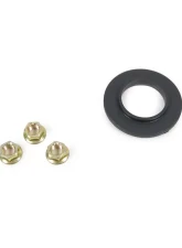 Mevotech Supreme Strut Mount Kit Mitsubishi Lancer Front 2002-2005                                     - MP905943 - Image 3
