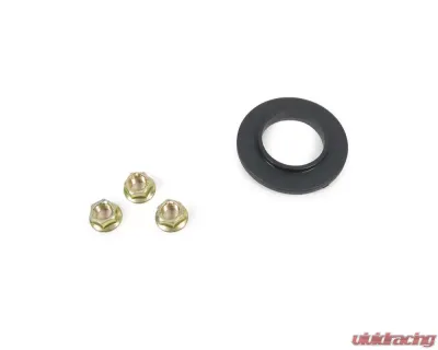 Mevotech Supreme Strut Mount Kit Mitsubishi Lancer Front 2002-2005 - MP905943