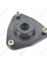 Mevotech Supreme Strut Mount Kit Mitsubishi Lancer Front 2002-2005                                     - MP905943 - Image 4