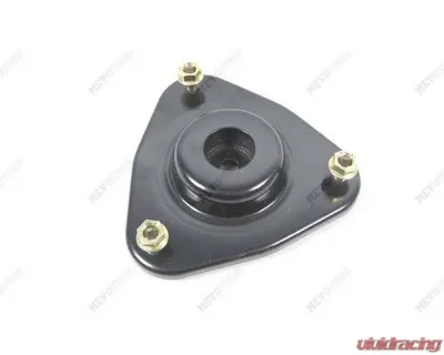 Mevotech Supreme Strut Mount Kit Mitsubishi Lancer Front 2002-2005 - MP905943
