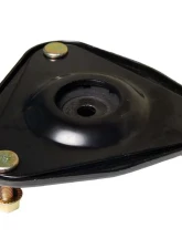 Mevotech Supreme Strut Mount Kit Mitsubishi Lancer Front 2002-2006                                     - MP905944 - Image 2