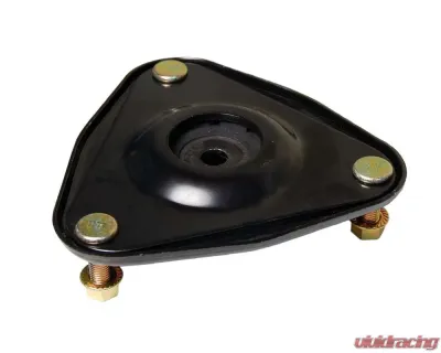 Mevotech Supreme Strut Mount Kit Mitsubishi Lancer Front 2002-2006 - MP905944