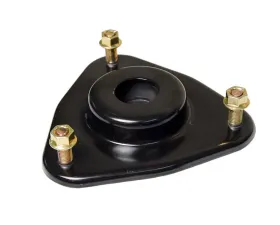 Mevotech Supreme Strut Mount Kit Mitsubishi Lancer Front 2002-2006