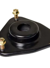 Mevotech Supreme Strut Mount Kit Mitsubishi Lancer Front 2002-2006                                     - MP905944 - Image 4