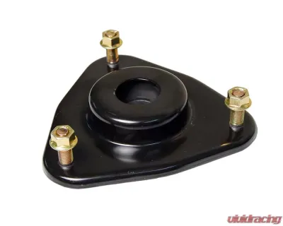 Mevotech Supreme Strut Mount Kit Mitsubishi Lancer Front 2002-2006 - MP905944