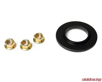 Mevotech Supreme Strut Mount Kit Mitsubishi Lancer Front 2002-2006 - MP905944