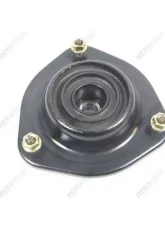 Mevotech Supreme Strut Mount Kit Mitsubishi Lancer Front 2002-2006                                     - MP905944 - Image 4