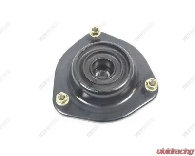 Mevotech Supreme Strut Mount Kit Mitsubishi Lancer Front 2002-2006 - MP905944