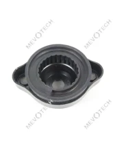 Mevotech Supreme Strut Mount Kit Mitsubishi Rear                                     - MP905945 - Image 2