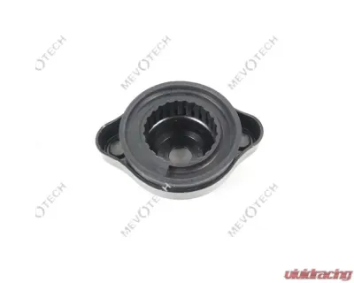 Mevotech Supreme Strut Mount Kit Mitsubishi Rear - MP905945