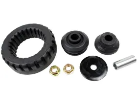 Mevotech Supreme Strut Mount Kit Mitsubishi Rear