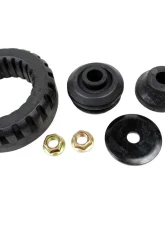 Mevotech Supreme Strut Mount Kit Mitsubishi Rear                                     - MP905945 - Image 4