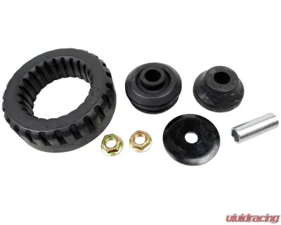 Mevotech Supreme Strut Mount Kit Mitsubishi Rear - MP905945