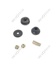 Mevotech Supreme Strut Mount Kit Mitsubishi Rear                                     - MP905945 - Image 3