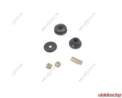 Mevotech Supreme Strut Mount Kit Mitsubishi Rear - MP905945