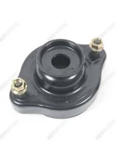 Mevotech Supreme Strut Mount Kit Mitsubishi Rear                                     - MP905945 - Image 4