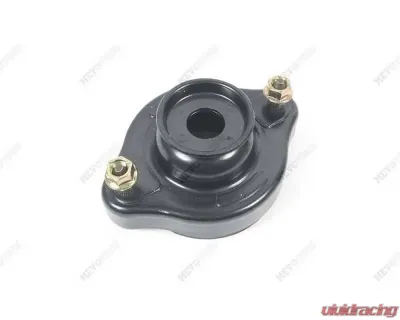 Mevotech Supreme Strut Mount Kit Mitsubishi Rear - MP905945