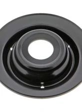 Mevotech Supreme Coil Spring Insulator Volkswagen Jetta                                     - MP905946 - Image 2