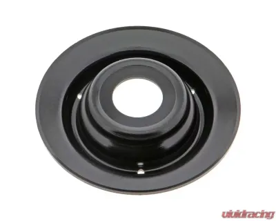 Mevotech Supreme Coil Spring Insulator Volkswagen Jetta - MP905946