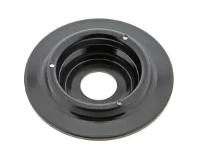 Mevotech Supreme Coil Spring Insulator Volkswagen Jetta