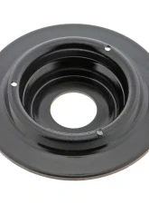 Mevotech Supreme Coil Spring Insulator Volkswagen Jetta                                     - MP905946 - Image 2