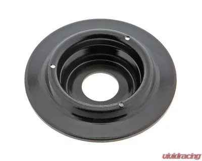 Mevotech Supreme Coil Spring Insulator Volkswagen Jetta - MP905946