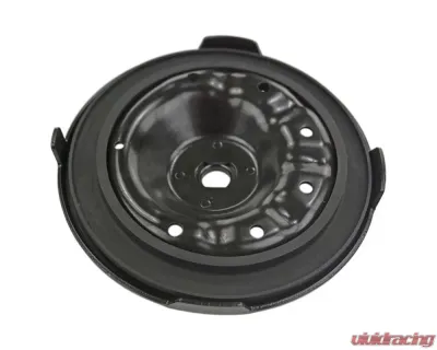 Mevotech Supreme Coil Spring Insulator Toyota Corolla Front Upper 1993-2002 - MP905947