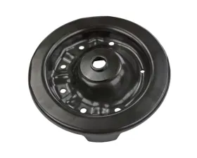 Mevotech Supreme Coil Spring Insulator Toyota Corolla Front Upper 1993-2002