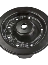 Mevotech Supreme Coil Spring Insulator Toyota Corolla Front Upper 1993-2002                                     - MP905947 - Image 3