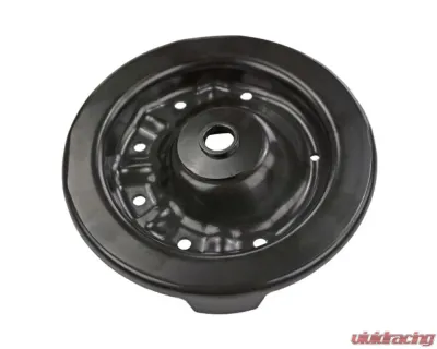 Mevotech Supreme Coil Spring Insulator Toyota Corolla Front Upper 1993-2002 - MP905947