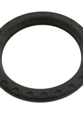 Mevotech Supreme Coil Spring Insulator Toyota Corolla Front Upper 1993-2002                                     - MP905947 - Image 3