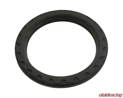 Mevotech Supreme Coil Spring Insulator Toyota Corolla Front Upper 1993-2002 - MP905947