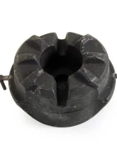 Mevotech Supreme Strut Mount Kit Saturn ION Front 2003-2007                                     - MP905948 - Image 2