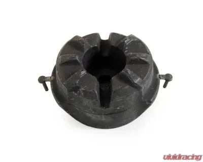 Mevotech Supreme Strut Mount Kit Saturn ION Front 2003-2007 - MP905948