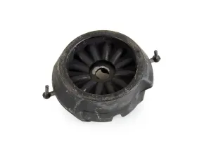Mevotech Supreme Strut Mount Kit Saturn ION Front 2003-2007
