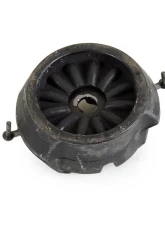 Mevotech Supreme Strut Mount Kit Saturn ION Front 2003-2007                                     - MP905948 - Image 3