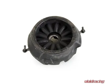 Mevotech Supreme Strut Mount Kit Saturn ION Front 2003-2007 - MP905948