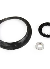 Mevotech Supreme Strut Mount Kit Saturn ION Front 2003-2007                                     - MP905948 - Image 3