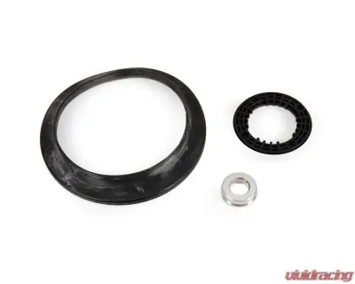Mevotech Supreme Strut Mount Kit Saturn ION Front 2003-2007 - MP905948