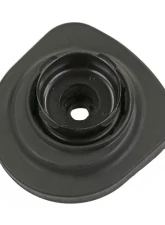 Mevotech Supreme Strut Mount Kit Subaru Rear                                     - MP905950 - Image 2