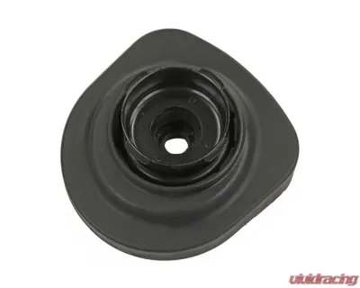 Mevotech Supreme Strut Mount Kit Subaru Rear - MP905950