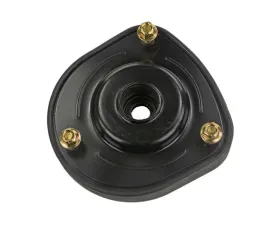 Mevotech Supreme Strut Mount Kit Subaru Rear