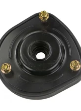 Mevotech Supreme Strut Mount Kit Subaru Rear                                     - MP905950 - Image 3