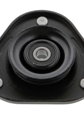 Mevotech Supreme Strut Mount Kit Toyota Front                                     - MP905957 - Image 2