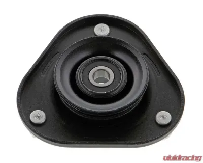 Mevotech Supreme Strut Mount Kit Toyota Front - MP905957
